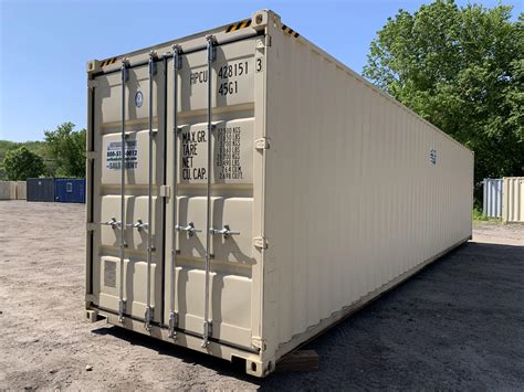 insulated metal box 150c|insulated containers for sale.